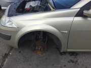 Kotflügel Links Vorne Renault Megane II CC (EM) Cabrio 1.6 16V (K4M-760) 2005-04