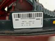 Rücklicht Links 18361112 BMW 3 serie Touring (F31) Kombi 320d 2.0 16V (N47-D20C) 2014-09