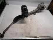 Lenkgetriebe Servolenkung 2337345 Ford C-Max (DXA) Großraumlimousine 1.6 SCTi 16V (JQDB(Euro 5)) 2011