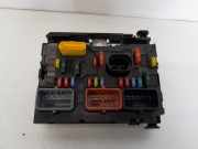 Sicherungskasten 9659741880 Peugeot 307 (3A/C/D) Schrägheck 1.6 16V (TU5JP4(NFU)) 2005-08