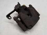 Bremssattel Rechts Hinten ABS 1617937680 Peugeot Expert (V1/VA/VB/VE/VF/VT/VY) Van 2.0 Blue HDi 120 16V (DW10FE(AHK)) 2018