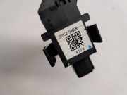 Radio Bedienung Lenkrad 255529492R Renault Master III (EV/HV/UV/VA/VB/VD/VF/VG/VJ) Chassis-Cabine 2.3 dCi 125 16V FWD (M9T-876) 2014-07