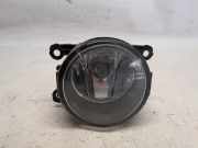 Nebelscheinwerfer Links Vorne 8200074008 Renault Megane III Grandtour (KZ) Kombi 5-drs 1.4 16V TCe 130 (H4J-700(H4J-A7)) 2010-03