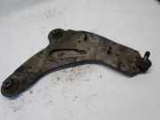 Draagarm Rechts Voor Onder Opel Vivaro Van 2.5 DTI 16V (G9U-730) 2006