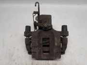 Bremssattel Links Hinten ABS 1651754080 Peugeot 308 SW (L4/L9/LC/LJ/LR) Kombi 5-drs 1.6 BlueHDi 120 (DV6FC(BHZ)) 2015