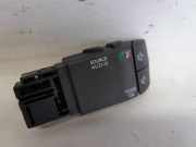 Radio Bedienung Lenkrad 255522448R Renault Clio IV (5R) Schrägheck 5-drs 0.9 Energy TCE 90 12V (H4B-408(H4B-B4)) 2015-07