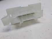 Heizwiderstand 6445ZA Citro?n C1 Schr?gheck 1.0 12V (1KR-FE(CFB)) 2013 1KR-FE(CFB)