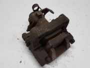 Bremssattel Rechts Hinten ABS 4400W6 Peugeot 2008 (CU) Gro?raumlimousine 1.6 Blue HDi 100 (DV6FD(BHY)) 2017-02