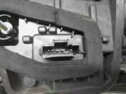 Rücklicht Links 265554938R Dacia Sandero II Schrägheck 0.9 TCE 12V (H4B-A400(Euro 5)) 2020