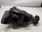 Hinterachsgetriebe ABS 8485724 BMW 3 serie Gran Turismo (F34) Schrägheck 320d xDrive 2.0 16V (N47-D20C) 2014-06