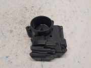 Drosselklappe A2C53279370 Peugeot 308 SW (4E/H) Kombi 5-drs 1.6 VTI 16V (EP6C(5FS)) 2009