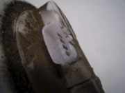 Kraftstoffpumpe Elektrisch 8200263038 Renault Clio III (BR/CR) Schrägheck 1.6 16V (K4M-801(Euro 4)) 2006-05