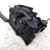 Türschloss Stangen Links Hinten 825032679R Renault Talisman Estate (RFDK) Kombi 1.5 dCi 110 (K9K-647) 2016-09