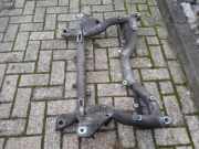 Motorträger Mercedes-Benz C Estate (S204) Kombi 1.8 C-180K 16V (M271.952) 2008-07