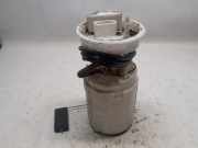 Kraftstoffpumpe Elektrisch 6Q0919051F Skoda Fabia II Kombi Kombi 5-drs 1.4i 16V (CGGB) 2008-03