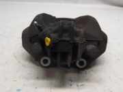 Bremssattel Links Vorne ABS 4400V7 Peugeot 5008 I (0A/0E) Großraumlimousine 1.6 VTI 16V (EP6C(5FS)) 2013-05