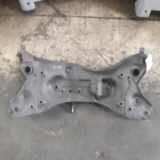 Motorträger Suzuki Alto Schrägheck 5-drs 1.0 12V (K10B) 2013-10
