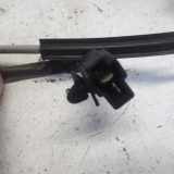 Fensterheber Rechts Vorne 98820M3010 Daewoo / Chevrolet Spark (M300) Schrägheck 1.0 16V (LMT) 2012-03