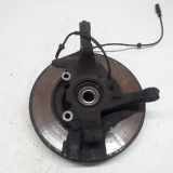 Radnabe Vorne Fiat Punto Evo (199) Schrägheck 1.3 JTD Multijet 85 16V (199.B.4000(Euro 5)) 2010