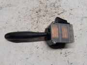 Lichtschalter 202007966 Hyundai i10 (F5) Schrägheck 1.0i 12V (G3LA) 2013-03