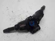 Kombischalter 202008910 Kia Rio III (UB) Schr?gheck 1.2 CVVT 16V (G4LA5) 2013