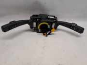 Kombischalter 31456045 Volvo XC60 I (DZ) SUV 2.0 D3 16V (D4204T4) 2016