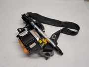 Sicherheitsgurt Rechts Vorne L1233 Honda Jazz (GD/GE2/GE3) Schrägheck 1.2 i-DSi (L12A1) 2007