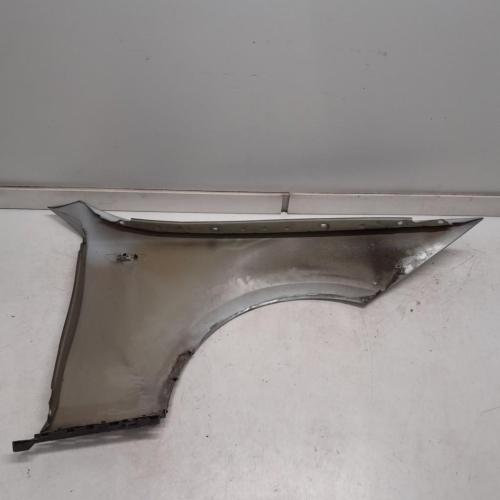 Kotflügel Links Vorne 41357133227 BMW 1 serie (E87/87N) Schrägheck 5-drs 116i 1.6 16V (N45-B16A) 2005-10 Bild Kotflügel Links Vorne 41357133227 BMW 1 serie (E87/87N) Schrägheck 5-drs 116i 1.6 16V (N45-B16A) 2005-10