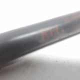 Gasdruckfeder Rechts Hinten 4146990480N Kia Picanto (TA) Schrägheck 1.0 12V (G3LA) 2012