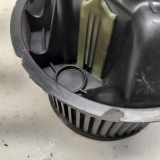 Heizgebläse Motor N102992G Peugeot 207/207+ (WA/WC/WM) Schrägheck 1.6 16V (TU5JP4(NFU)) 2007