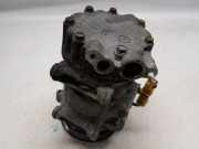 Klima Pumpe 9659875880 Citroën C4 Grand Picasso (UA) Großraumlimousine 2.0 16V (EW10A(RFJ)) 2008-12