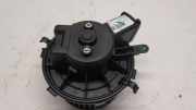 Heizgebläse Motor 6441Y1 Citroën Jumper (U9) Van 2.2 HDi 120 (P22DTE(4HU)) 2022-09