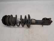 Stoßdämpfer Links Vorne Opel Meriva Großraumlimousine 1.6 16V (Z16XEP(Euro 4)) 2010