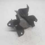 Motorhalter Suzuki Jimny Geländewagen 1.5 16V AllGrip (K15B) 2019