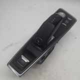 Schalthebel Automatik ABS 61739G09 Peugeot 508 SW (F4/FC/FJ/FR) Kombi 1.6 16V PureTech 180 (EP6FADTXD(5GF)) 2020