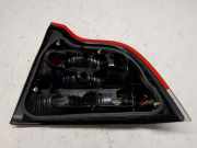 Rücklicht Links 9483535 Volvo S60 I (RS/HV) Limousine 2.4 20V 170 (B5244S) 2001-02