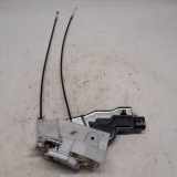 Türschloss Stangen Rechts Vorne 82201M68K20 Suzuki Alto Schrägheck 5-drs 1.0 12V (K10B) 2010