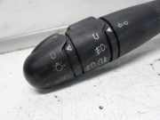 Lichtschalter 8200012244 Renault Espace (JK) Großraumlimousine 2.0 16V (F4R-791) 2003