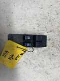 Schalter Für Elekt. Fensterheber 62J101018T Opel Agila (B) Großraumlimousine 1.2 16V (Euro 5)) 2008-08