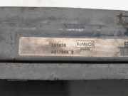 Ladeluftkühler 991796A Ford S-Max (GBW) Großraumlimousine 2.0 TDCi 16V 140 (QXWC(Euro 4)) 2006