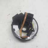 Airbag Schleifring Opel Agila (B) Großraumlimousine 1.2 16V (Euro 5)) 2012