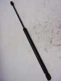 Gasdruckfeder Links Hinten 90450AX610 Nissan Micra (K12) Schrägheck 1.2 16V (CR12DE) 2003