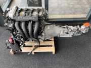 Motor Mazda MX-5 (ND) Cabrio 2.0 SkyActiv G-184 16V (PEXF) 2024