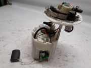 Kraftstoffpumpe Elektrisch 31110H8200 Kia Rio IV (YB) Schrägheck 1.0i T-GDi 100 12V (G3LC) 2018