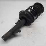Stoßdämpfer Links Vorne Ford Mondeo IV Wagon Kombi 2.0 16V (A0BC(Euro 5)) 2008-08