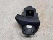 Zündschloss + Schlüssel 10862510 BMW X1 (E84) SUV xDrive 18d 2.0 16V (N47-D20C) 2013-06