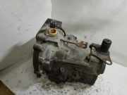 Getriebe Manuell 085300054EX Volkswagen Lupo (6X1) Schrägheck 3-drs 1.2 TDI 3L (AYZ) 2000-10 AYZ