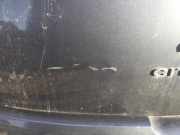 Heckklappe 8701CG Citroën C3 (SC) Schrägheck 5-drs 1.2 VTi 82 12V (EB2F(HMZ)) 2015-03