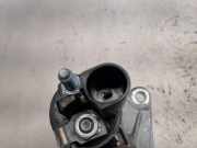 Anlasser 02T911023R Volkswagen Golf V (1K1) Schrägheck 1.4 16V (BUD) 2006-08 BUD