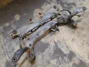 Motorträger Mazda 3 Sport (BK) Schrägheck 1.6 CiTD 16V (Y603) 2005-03